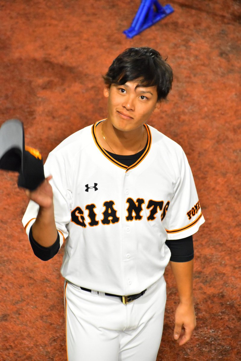 ころ 5 27 東京d 慎吾がかっこいいんじゃ ジャイアンツファンフェスタ17 ファンフェスなう 石川慎吾 Giants ころ 5 27 東京d 慎吾がかっこいいんじゃ ジャイアンツファンフェスタ17 ファンフェスなう 石川慎吾 Giants