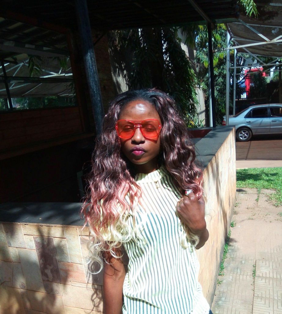 gaddafi_media1's tweet photo. Shara outs to ddi DIVA herself @beckie_256 🇺🇬 Got some #Lollipop🍭 👇🏾
https://t.co/PYWWXPeCO0

#MMC | #Gaddafi_Media🇺🇬 https://t.co/sPvGYna83i
