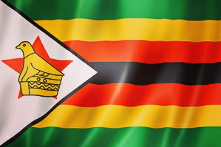 povonewstv's tweet photo. #Zimbabwe lets use #ZimCabinet and #DearMnangagwa for proposals on way forward next 6-8 months under #ZanuPF led govt
1. List of cabinet ministers
2. Policy plan & reform agenda
3. Budget proposals for Zimbabwe's 2018 budget
#Mnangagwa #MugabeResigns #EDreturns #Ngwena https://t.co/ljR4llR2ED