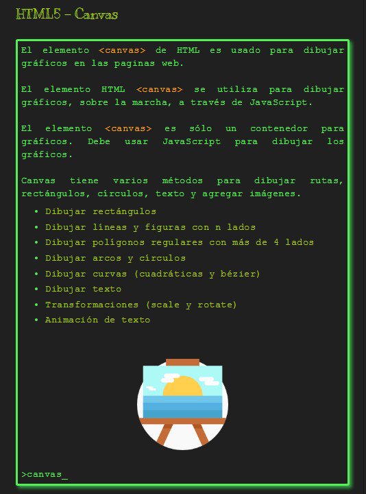 JesusTepec's tweet photo. Ejemplos de gráficos en #HTML5 #canvas  https://t.co/Hivw00w8cr https://t.co/qkoOBmVlFX