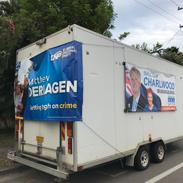 katejonesqld tweet picture