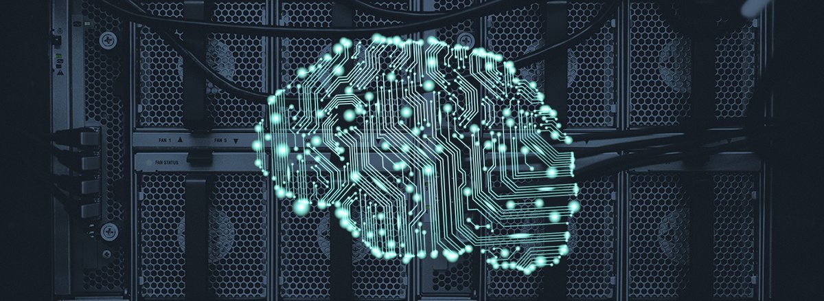 RedingtonValue's tweet photo. Identifying Unknown Hosts with #Artificial #Intelligence (#AI). Read from #GeminiData now: https://t.co/0PHCL77WiG
.
#RedingtonValue #technology #future #networking #security #techno #technik #tech #technogym #techhouse #prilaga #technews #technolove #technicalanalysis #techie https://t.co/7nrKTuSRlZ