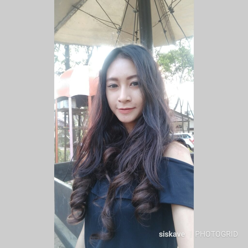 KayandaSarah tweet picture