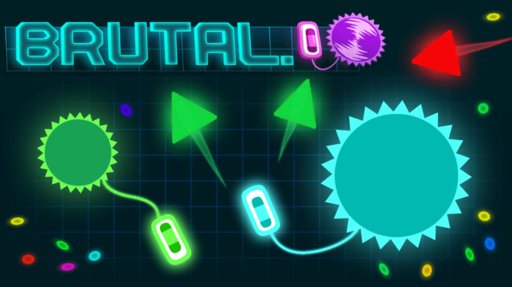 paperio2's tweet photo. brutal.io  #iogames

https://t.co/ej1INy0dkt https://t.co/17jAxq9loo