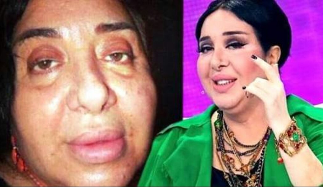 Bu Türk askeri senin ve senin gibi asker düşmanı olanların namusunu koruyorSen bu Türk askerlerin ayaklarına kapan ve ayaklarını öp..