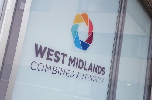 WestMids_CA's tweet photo. #News: Housing and Industrial Strategy at the forefront of new West Midlands Devolution Deal https://t.co/fi7jxsEsIr #DevoWM https://t.co/pWgUcKxnQg