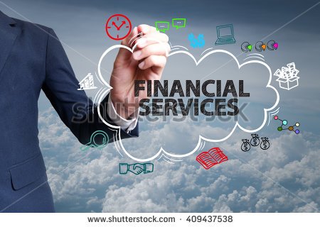 TSMHOLDINGS tweet picture