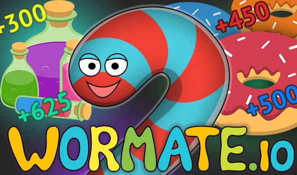 paperio2's tweet photo. we add wormate.io on our site #iogames

https://t.co/p414jkup0N https://t.co/8CLq4mOAyD