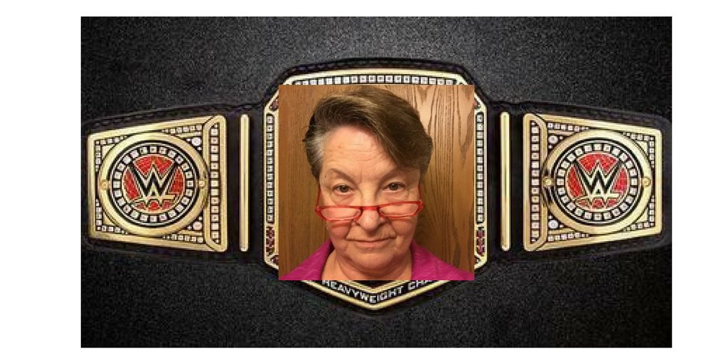 PeteStreamLive's tweet photo. #Congratulations to the #BigBagOfPeggyLove @pmagrady for being #WorldChampion of the #PeteSquad #DickieTime today - the first correct guess of 3 👍🤣❤️#LifeExperienceCounts!! https://t.co/fxSftFUhO8