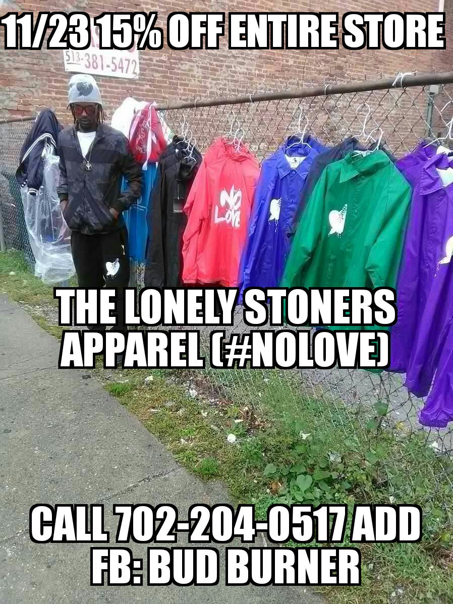 _LonelyStoners's tweet photo. https://t.co/OU1EuhV5Zr