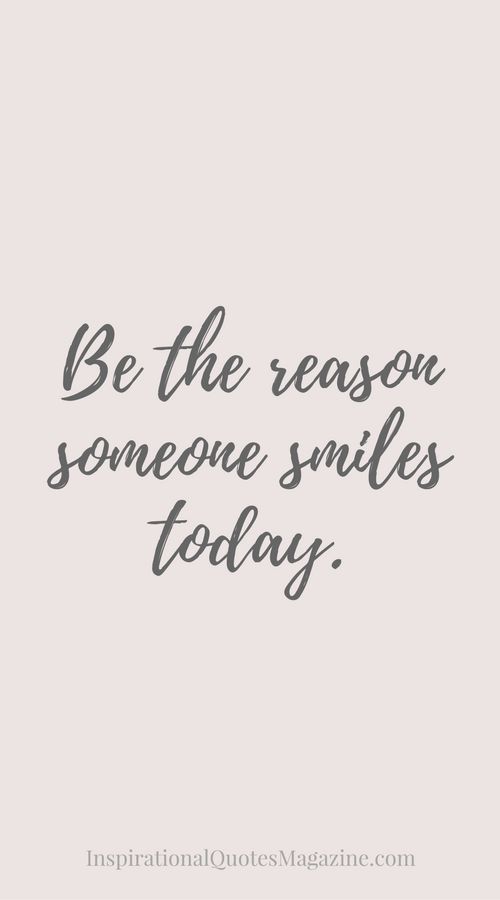 TobyPlaypad's tweet photo. It is important to spread happiness! https://t.co/L2J3rxiA5y