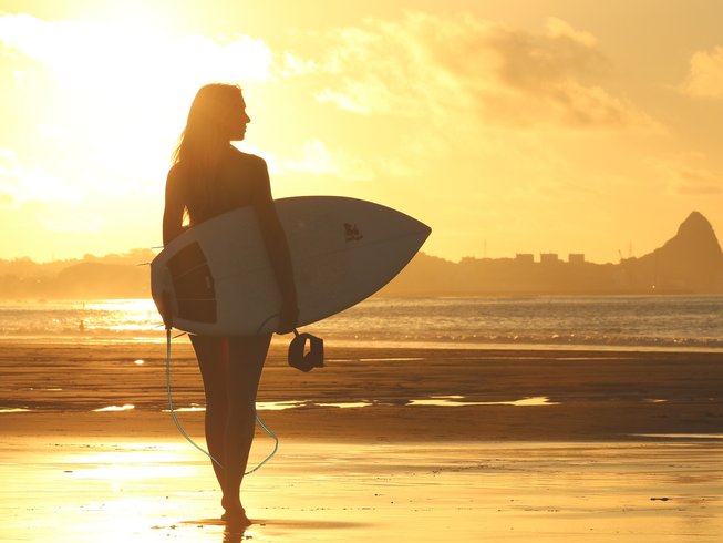 CanaryWaveSS's tweet photo. If you want, with us you can. Learn surfing in our school.

 #Surf #Maspalomas #Meloneras #SurfCamp #surfing #surfinglife #playa #wave #waves #italy #germany #england #canarias #canaryislands #laspalmasdegrancanaria #laspalmas #playadelingles #CanaryWave https://t.co/YEWOJfiz6n https://t.co/6WxmsjhRby