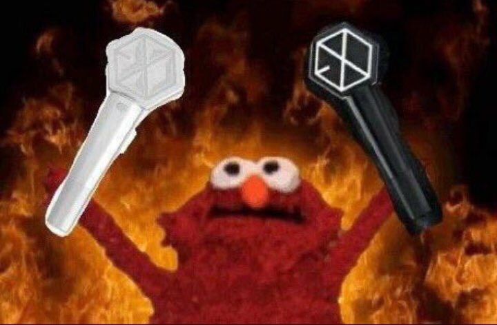EXOEriWorld's tweet photo. 📣TUTORIALS TO VOTE FOR FAVORITE K-POP STAR📣

🌟Create Qoo10 accounts: https://t.co/yizFq2jqZ2…

🌟Collect MAMAMON pts: https://t.co/yizFq2jqZ2…

🌟Vote on APP: https://t.co/yizFq2jqZ2…

🌟Vote via links: https://t.co/yizFq2jqZ2…

#EXO #EXOL_VOTE_QOO10 #One_and_Only_EXO https://t.co/22jVe2HbJP