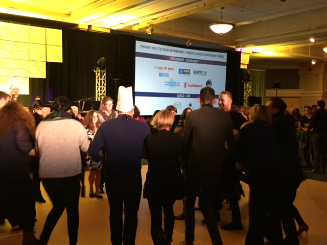 betterUIndia's tweet photo. Having a great time at the @CBIE_BCEI Conference! Thank you to everyone who paid us a visit and we look forward to seeing you again soon! #CBIE2017 https://t.co/I2iZe4REK2
