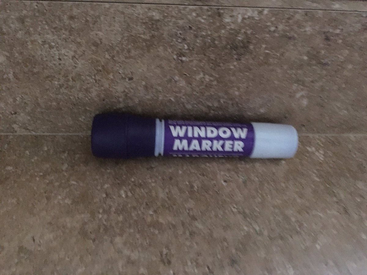 chefmaeda's tweet image. dude it's the sniper lady from overwatch