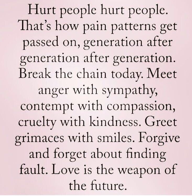 iHrithik's tweet photo. https://t.co/hoWcBIWyRF