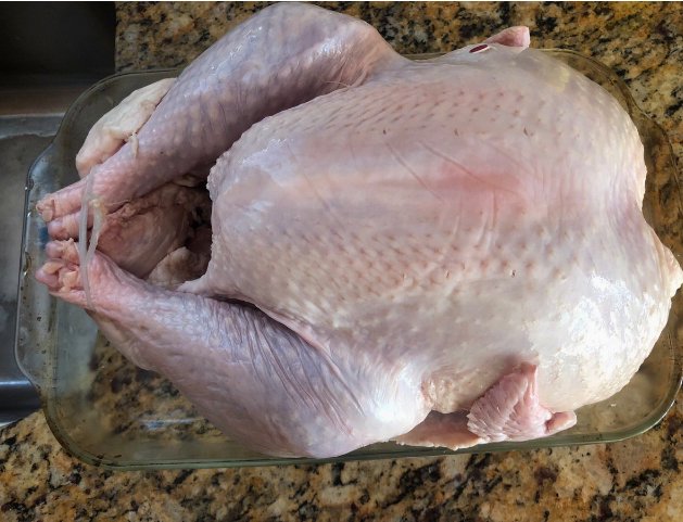 NancyRFID's tweet image. Thanksgiving all I have.
#Thanksgiving #RFID #ThanksgivingEve