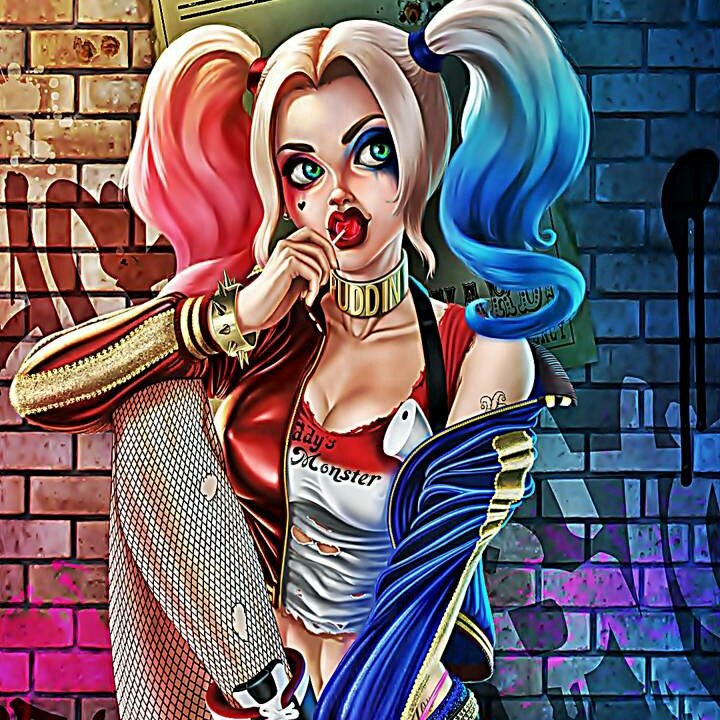 thicc_kitty_'s tweet photo. #NewProfilePic https://t.co/Vhkb8JjFWx