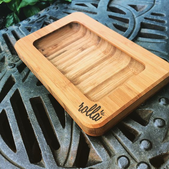 Rollaboards tweet picture