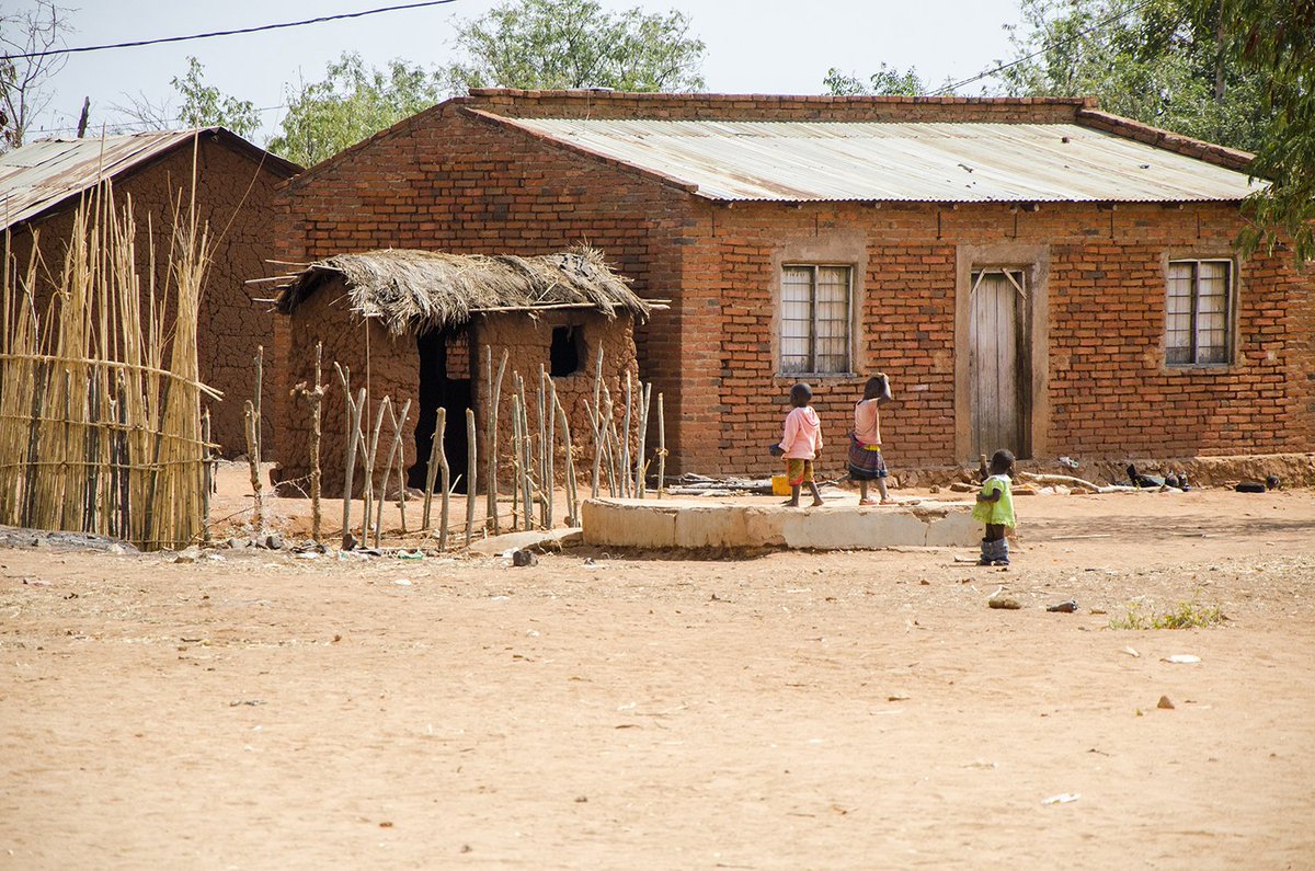 Jua Katiba Tanzania tweet media