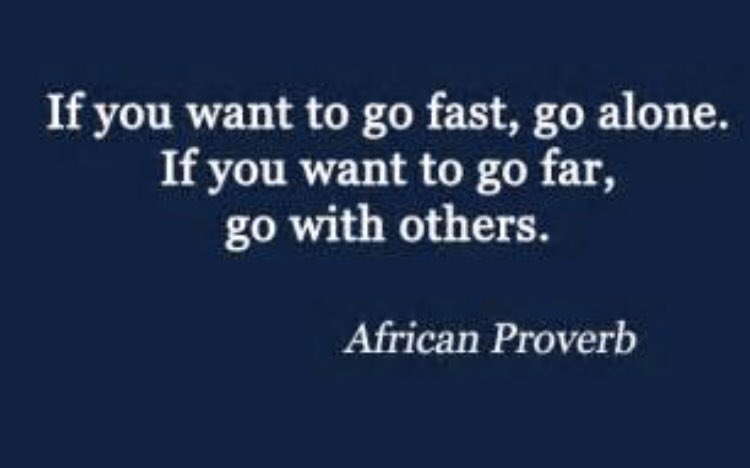 BusinessNetwork Hull tweet media