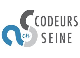 OfeliasService's tweet photo. Aujourd’hui nous allons à @codeursenseine ! Un rendez-vous à ne pas manquer ! #Codeurs2017 
#Rouen #numerique https://t.co/QkjcGsCPPe