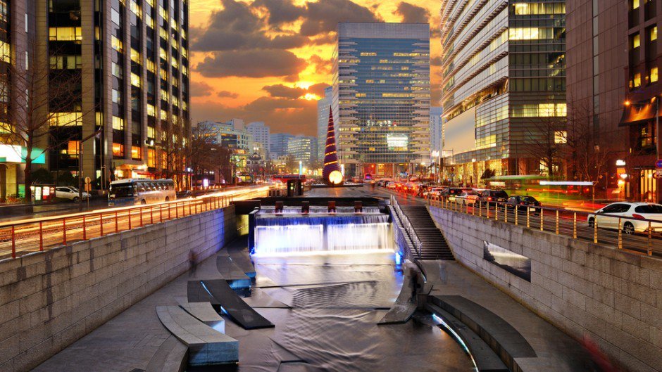 5D3N KOREA SPRING SUPER SAVER

HIGHLIGHT
Chuncheon Soyanggang Skywalk
Kimchi… expanindo.id/5d3n-korea-spr…