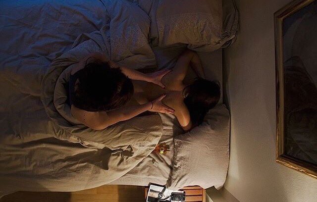 FinestLesbian's tweet photo. Mood 💆🏾 https://t.co/Wjw4RoKBEm