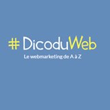 Dico du Web tweet media