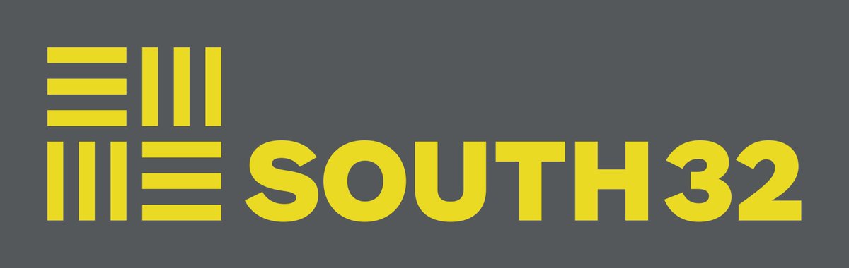 ProcureSW's tweet photo. Our event is made poss thanks to founding partner @South_32 Worsley Alumina. They're committed to building strong rel'ps w/ local suppliers to seek innovative solutions. Get to know them tomorrow &amp; Saturday and visit https://t.co/EOPmdHcYYX #procureSW https://t.co/6fHzBVbmm3