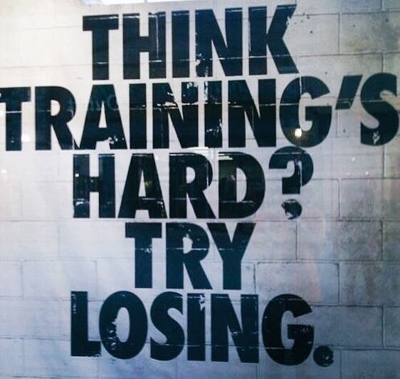 BottrillMatthew's tweet photo. Early start -session completed. With tunes like this how can you not be motivated to train https://t.co/cgbXTs8hnH #smasheditup https://t.co/9ypc4xHyXO
