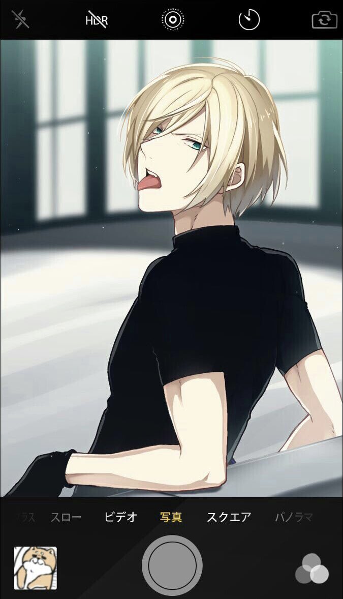 BoyOfStars's tweet image. ⠀⠀ 《ᴘʀᴏғᴇssɪᴏɴᴀʟ ᴍᴏᴅᴇʟ》

⇒ ᴍᴠ ᴏᴄ.
⇒ ɴsғᴡ.
⇒ ᴏᴘᴇɴ ᴅᴍs.
⇒ ʙɪsᴇxᴜᴀʟ (ʟᴇᴡᴅ).
⇒ ʟɪᴛᴇʀᴀᴛᴇ / ᴅᴇᴛᴀɪʟᴇᴅ.
⇒ sᴇʟᴇᴄᴛɪᴠᴇ.
⇒ ʀᴇᴛᴡᴇᴇᴛ ғᴏʀ ᴀɴ ɪɴᴛᴇʀᴀᴄᴛɪᴏɴ!