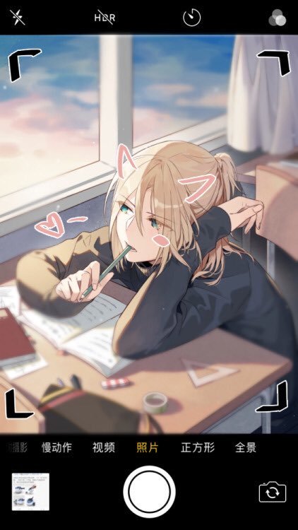 BoyOfStars's tweet image. ⠀⠀ 《ᴘʀᴏғᴇssɪᴏɴᴀʟ ᴍᴏᴅᴇʟ》

⇒ ᴍᴠ ᴏᴄ.
⇒ ɴsғᴡ.
⇒ ᴏᴘᴇɴ ᴅᴍs.
⇒ ʙɪsᴇxᴜᴀʟ (ʟᴇᴡᴅ).
⇒ ʟɪᴛᴇʀᴀᴛᴇ / ᴅᴇᴛᴀɪʟᴇᴅ.
⇒ sᴇʟᴇᴄᴛɪᴠᴇ.
⇒ ʀᴇᴛᴡᴇᴇᴛ ғᴏʀ ᴀɴ ɪɴᴛᴇʀᴀᴄᴛɪᴏɴ!