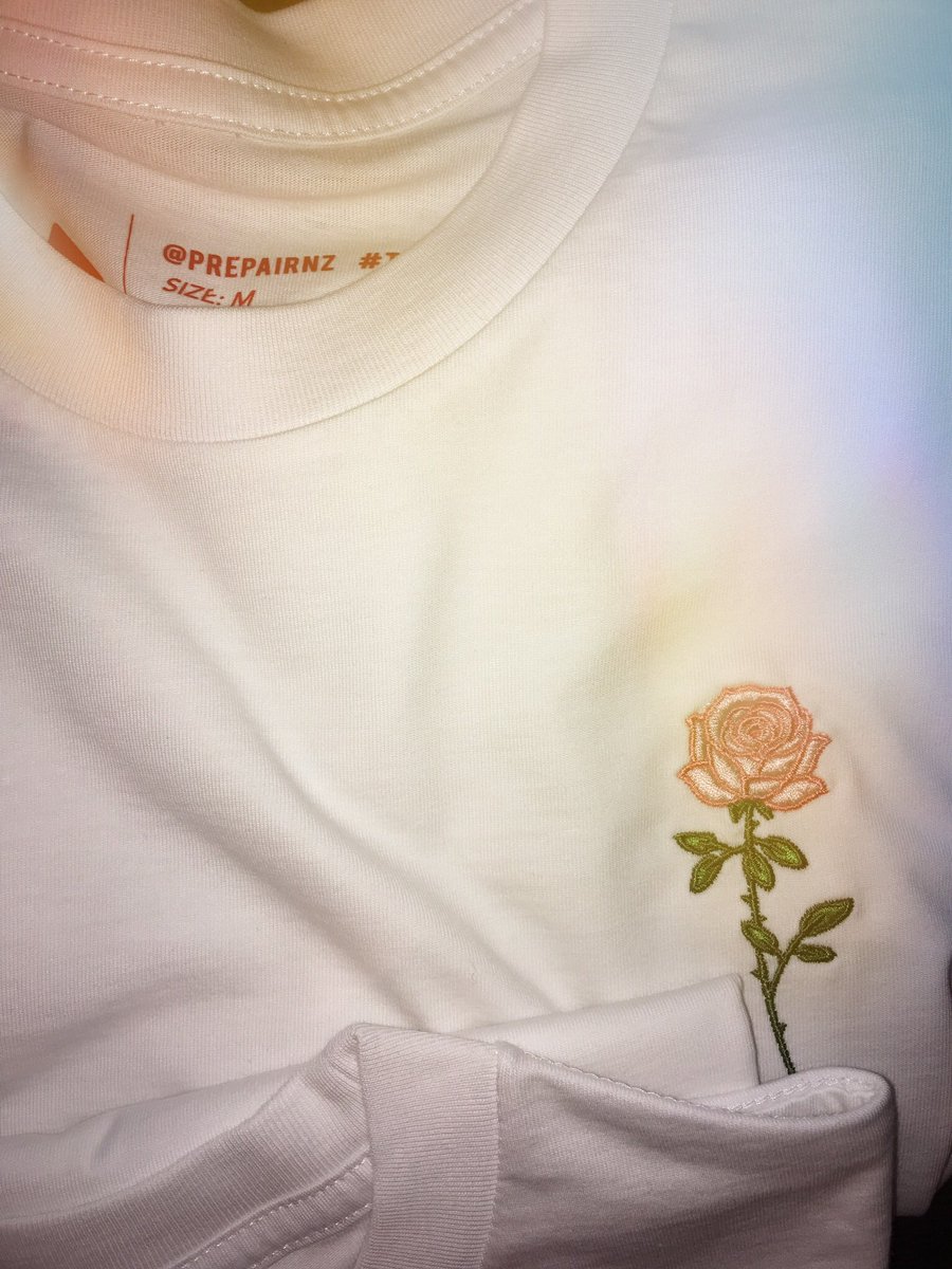 FilmforChangeNZ's tweet photo. Throwback to @prepairnz’s #TrueLoveIs campaign release party @BizDojo last month. FFCA loved being there! Did you get your #Rosetee @Glassons? https://t.co/Z0ULFFfCM7