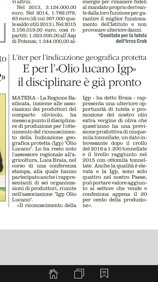 Luca Braia tweet media