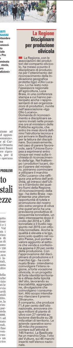 Luca Braia tweet media