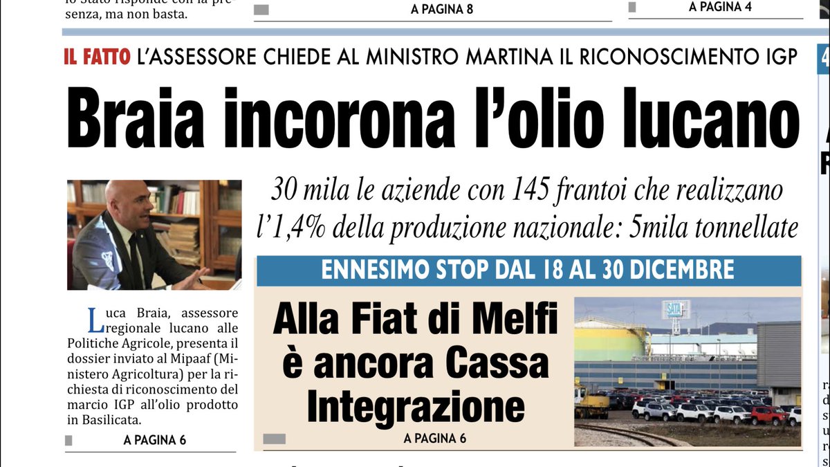 Luca Braia tweet media