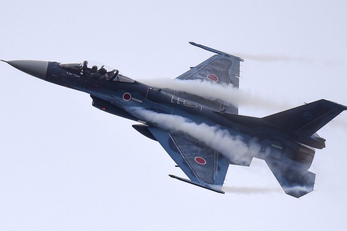 C351088's tweet photo. お久しぶりです。

最近の一覧です。

F15 小松基地 岐阜基地 アグレス F2 https://t.co/x7ab9FuhEz