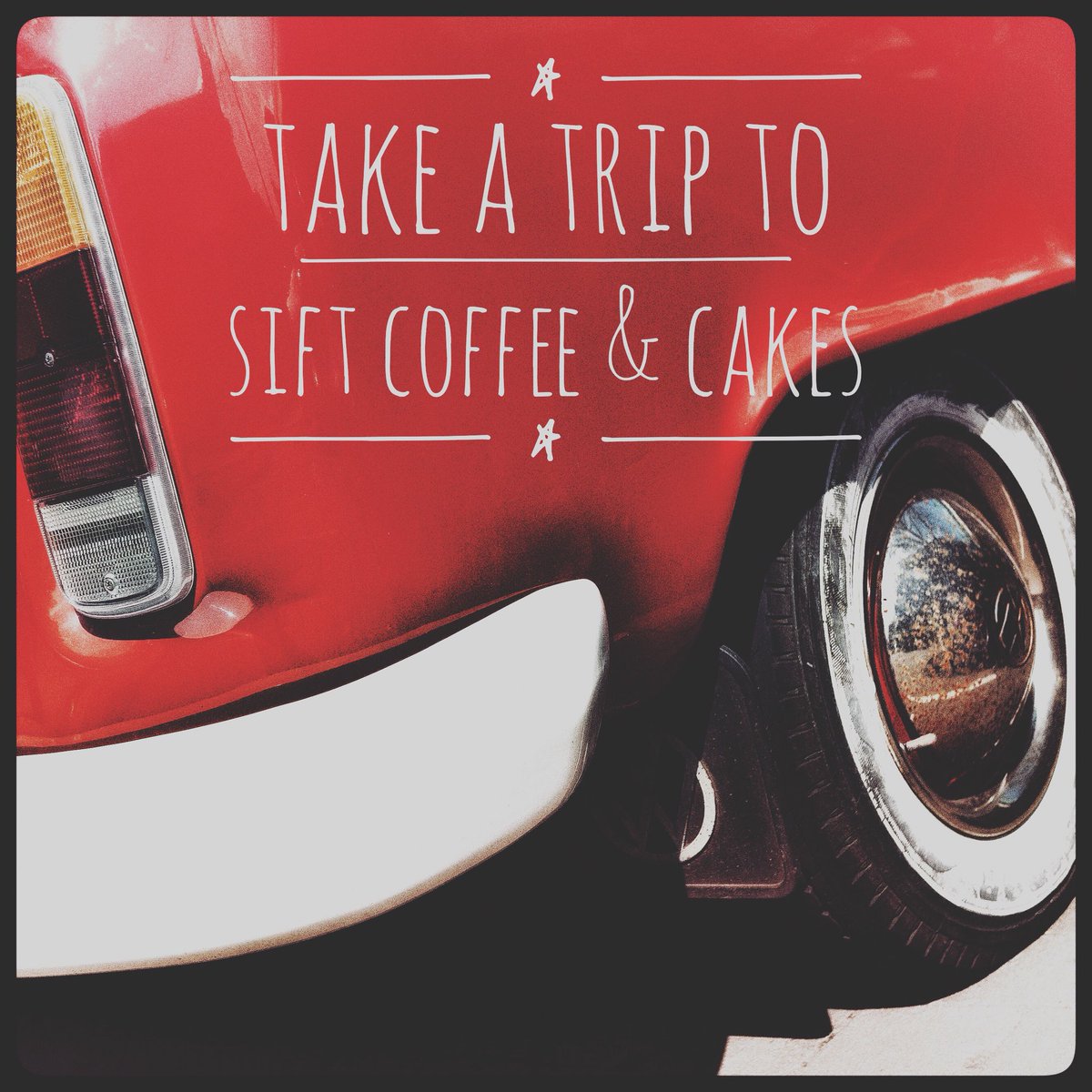 siftcoffee's tweet photo. You know you wanna!
#coffee #kewgardens #Chiswick #WestLondon https://t.co/frEHSatbOu
