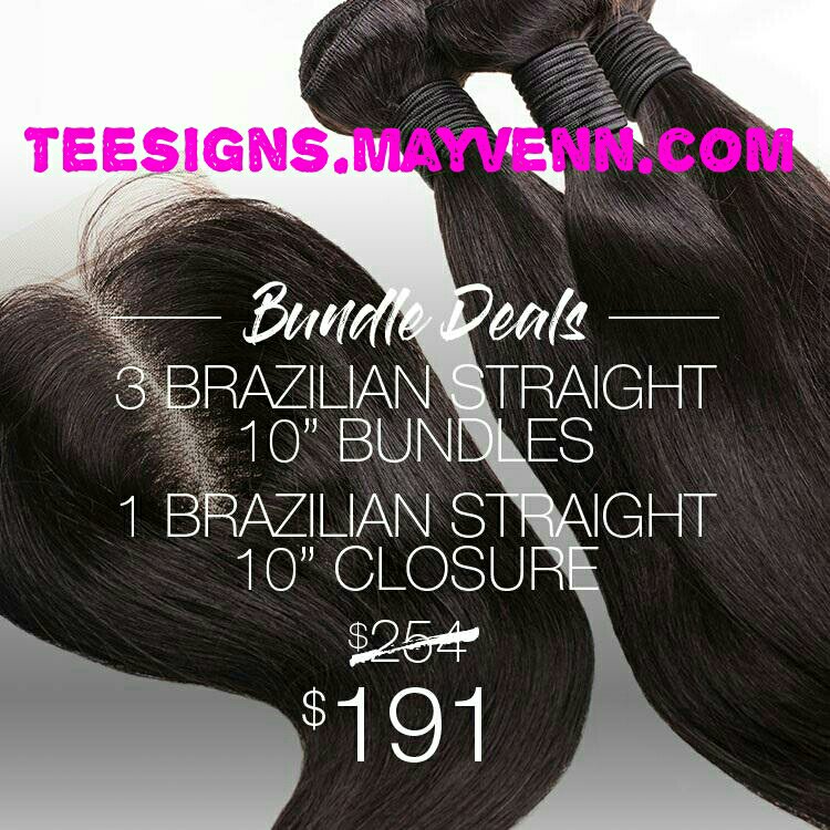 Teesignss's tweet photo. B4 U pickup that #turkey 4 #thanksgiving Make sure Only 1 Balded Bird comes 2 Dinner #mayvenn #teesigns #hair #extensions #weave #sale https://t.co/mE3TbojRiy