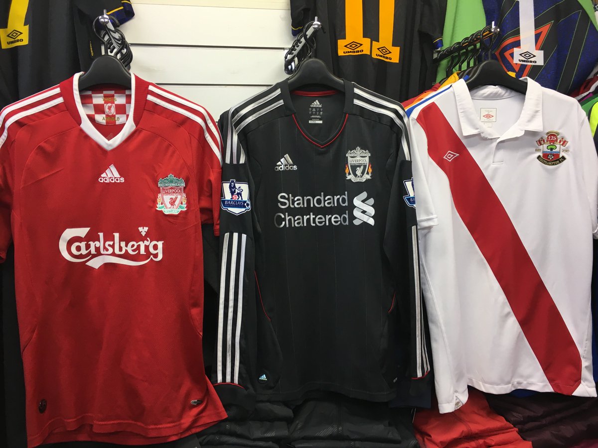 サッカーショップfcfa 実店舗open 営業時間 11時 18時 公式サイトopen リバプール 各種 ユニフォーム入荷 09 10 Away トーレス 08 10 Home Cl トーレス マスチェラーノ ジェラード 11 12 Away 長袖 ジェラード リヴァプール 加入前 サッカーショップfcfa 実店舗open 営業時間 11時 18時 公式サイトopen リバプール 各種 ユニフォーム入荷 09 10 Away トーレス 08 10 Home Cl トーレス マスチェラーノ ジェラード 11 12 Away 長袖 ジェラード リヴァプール 加入前