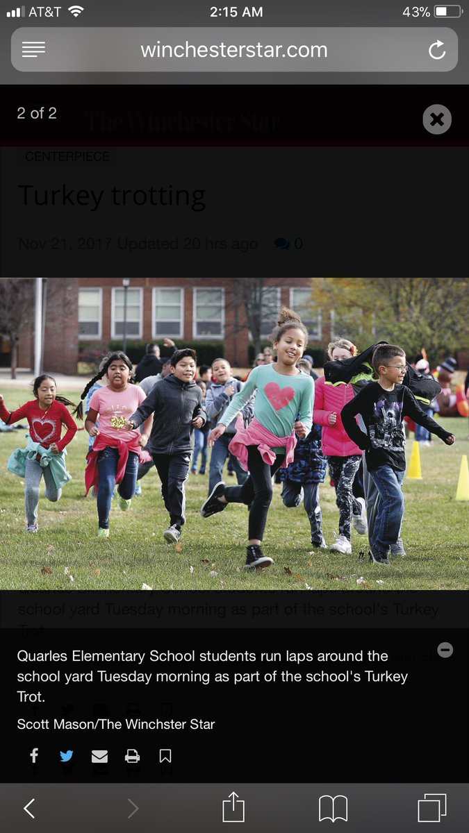 Congrats Chameleons! All that tail feather shaking made the local news! Great Job again! <a href="/write2bliterate/">Joanie Hovatter</a> @jvanheukelum <a href="/AmyJaster/">Amy Jaster</a> @gqeswps <a href="/hcamp71/">Heather Campbell</a>