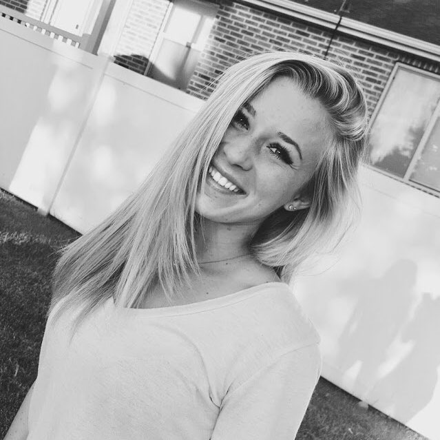 Musselman16's tweet photo. #NewProfilePic https://t.co/HuBZ8345wt