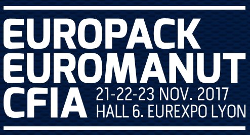 GEPPIA's tweet photo. Dernier jour #EPEMCFIA pour trouver votre équipement process et packaging avec le collectif du @GEPPIA 🇫🇷 #frenchtech et #frenchfab power ! #VR #AR https://t.co/MhbM4iWFdd