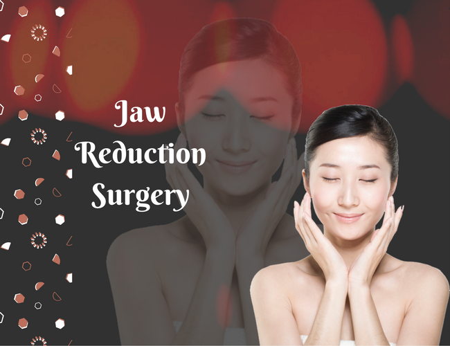 SheenaShayan's tweet photo. Like #FairyTail you will get the #glamour with #JawReductionSurgery and can have the toned shape.... 😇💃
#surgery #contouring #Facial #beauty
#liposuction
#cosmeticsurgery
#AWANIpagi
#AWANInews
here is link of some information: https://t.co/D5IrENuDKd https://t.co/O85MgXbq8J