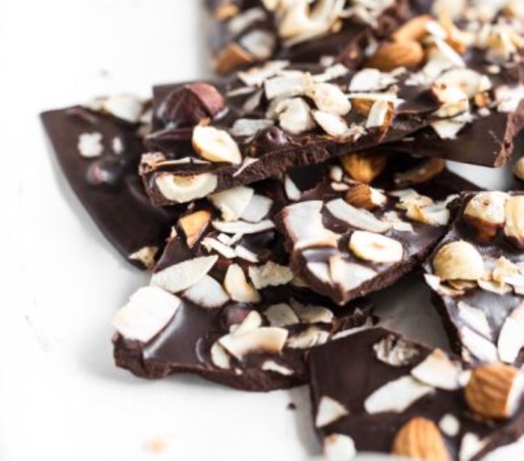 BusinessNetwork Hull tweet media