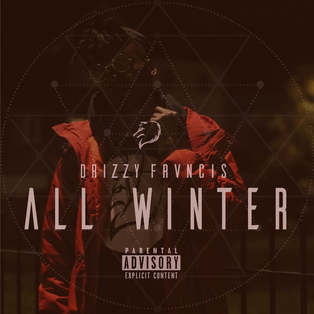 YMOfficially's tweet photo. ๐ด All Winter by @DrizzyFrvncis
(Prod. by DoeDoeTHB)
Streaming Live now
Go take a listen ๐บ๐บ
#Winter #YM #YM17 #YoungMessiah
https://t.co/UUakdOKhy2 https://t.co/FPnEgnZAfy