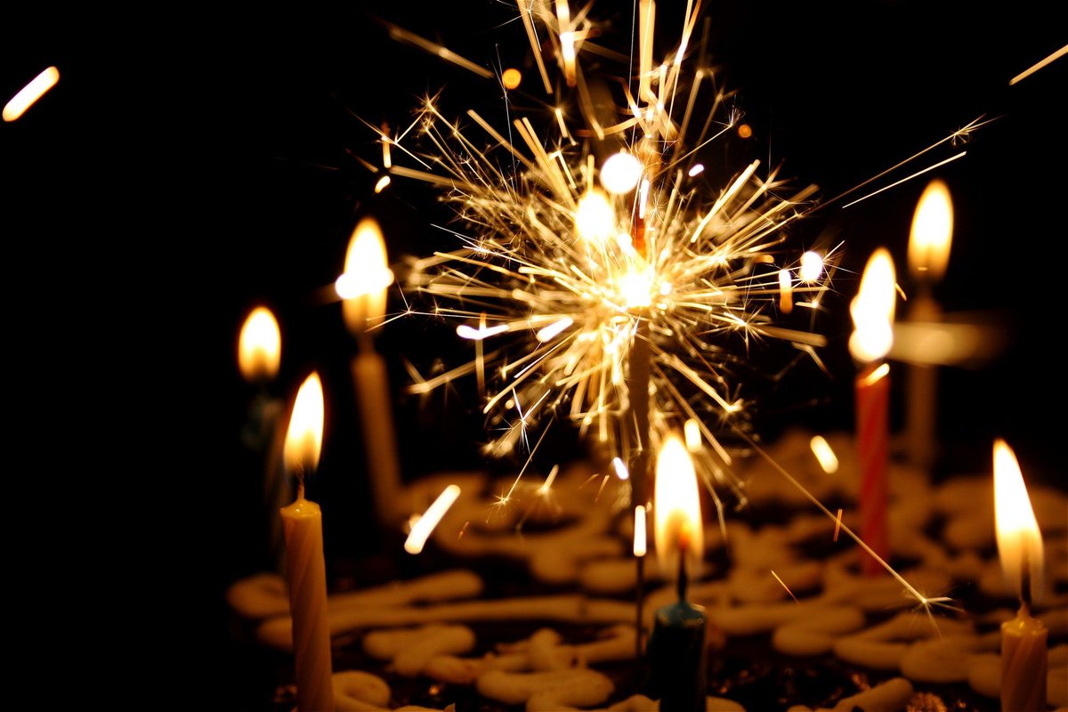 Sprint_Insights's tweet photo. Een verjaardag is een feest op zich, maar kan dankzij digitale verjaardagscadeaus nog veel leuker worden. #Eventdrivenmarketing is de uitgelezen manier om in te spelen op bijzondere gebeurtenissen. Hoe bezorg je jouw klant een speciale verjaardag? https://t.co/PfzQ8qkAEi https://t.co/tTitosWGyo