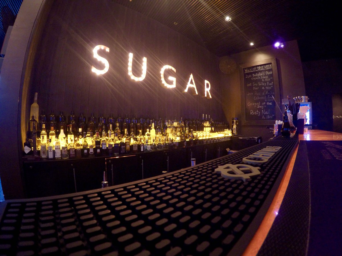 41sugar1 tweet picture