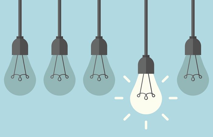 FBM_Education's tweet photo. Pastoral leaders! Fresh ideas to help remove barriers to learning using compassionate yet effective intervention strategies - from preventing exclusions to supporting mental health, LGBTQ issues and more: https://t.co/C1cEdQmvUI #pastoral #ukedchat #schools #mentalhealth https://t.co/UVXXMsOYWb